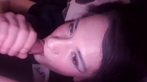 shyraangelico  24-01-2023